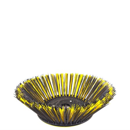 Sidoborste Kärcher Isal